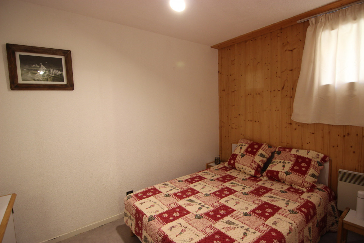 Val Thorens immobilier Val Thorens immobilier