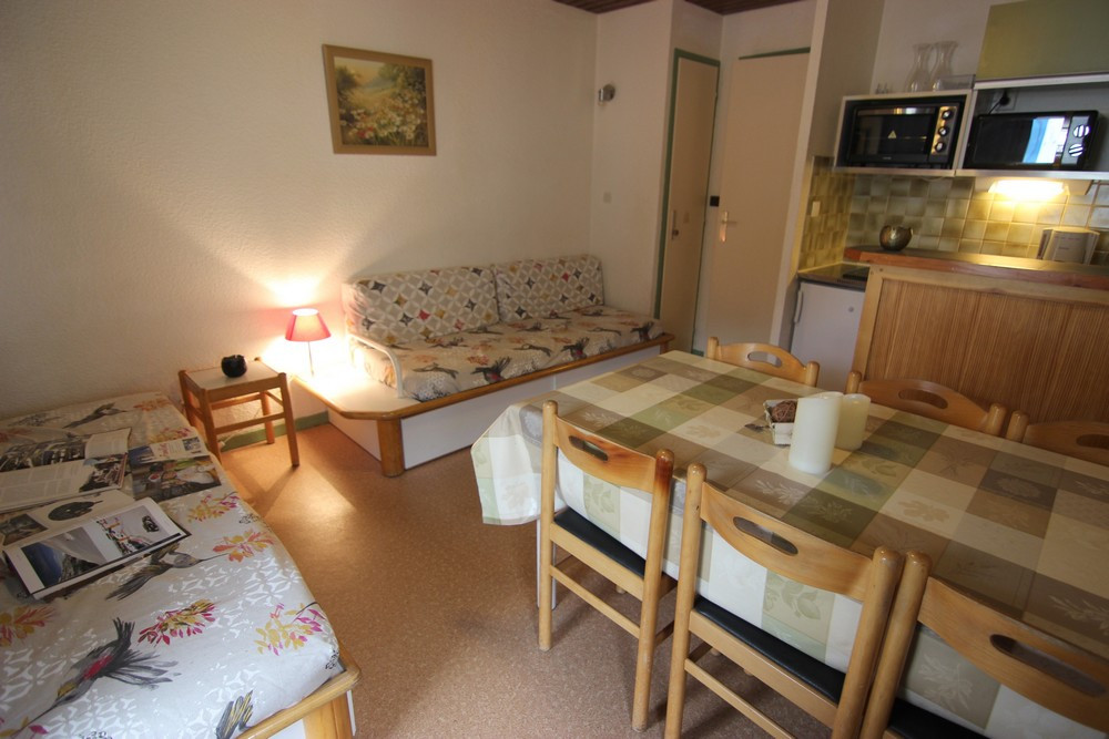 Val Thorens immobilier Val Thorens immobilier