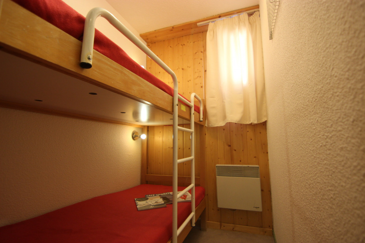 Val Thorens immobilier Val Thorens immobilier