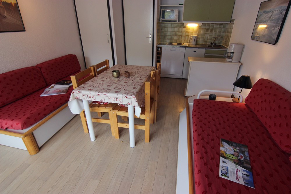 Val Thorens immobilier Val Thorens immobilier