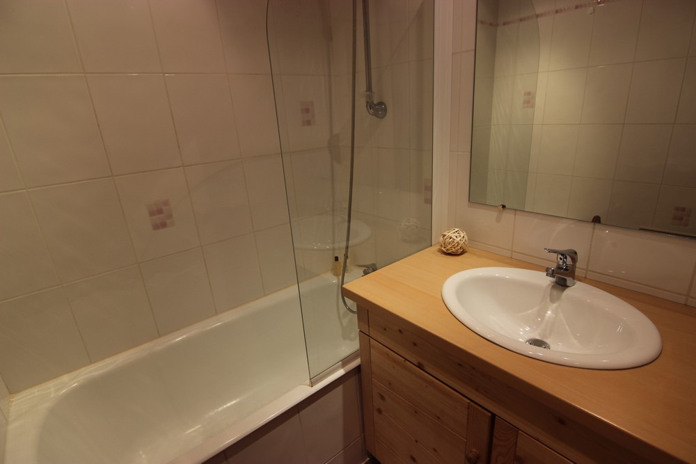 Val Thorens immobilier Val Thorens immobilier