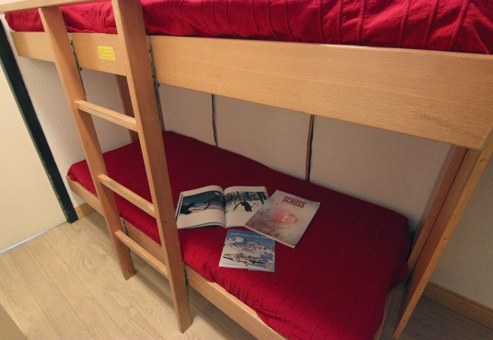 Val Thorens immobilier Val Thorens immobilier