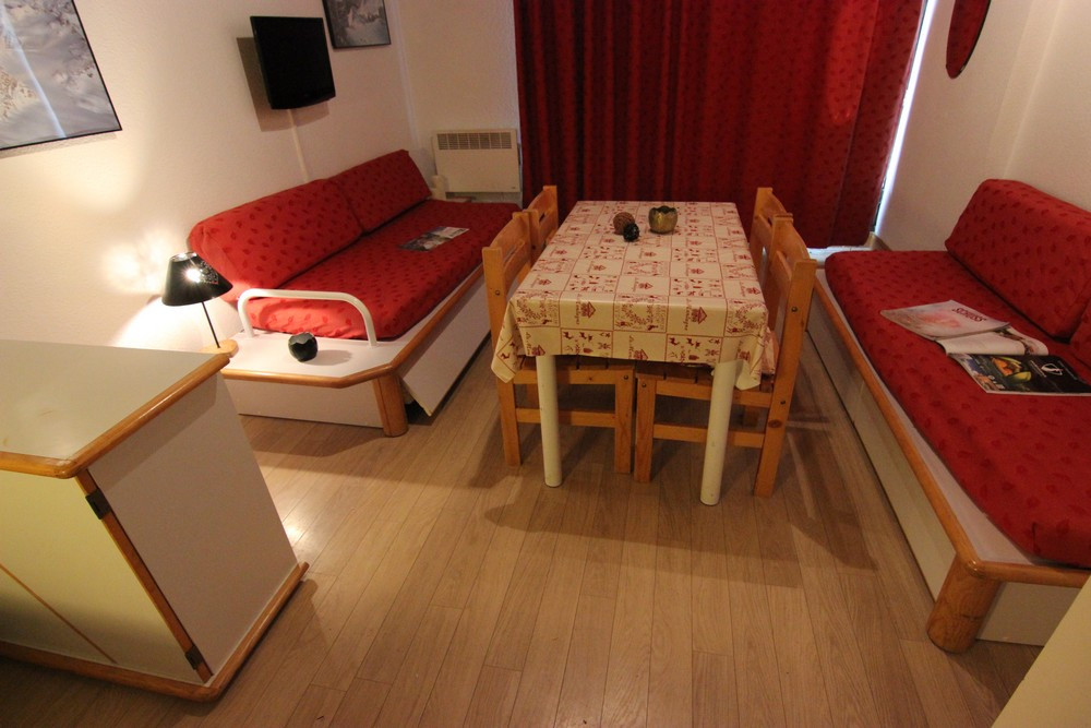 Val Thorens immobilier Val Thorens immobilier