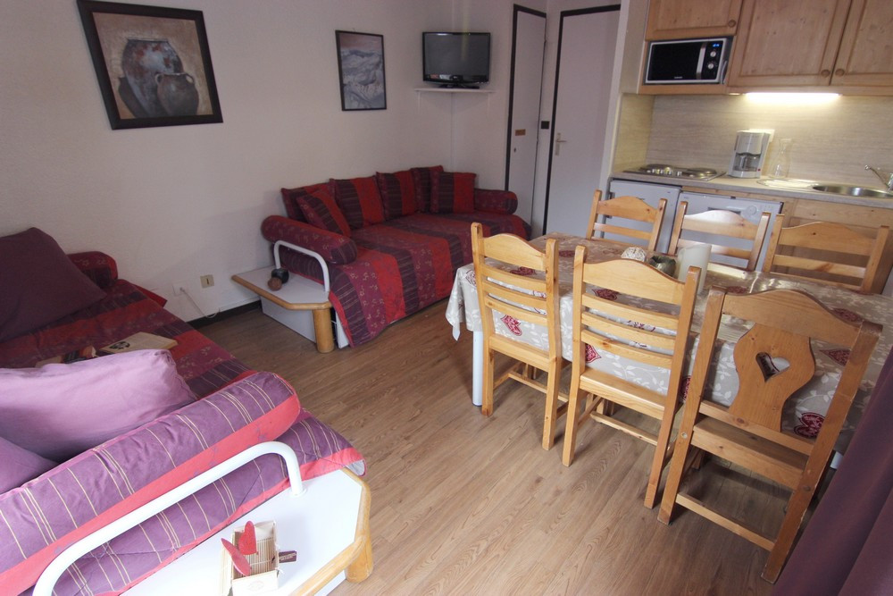 Val Thorens immobilier Val Thorens immobilier