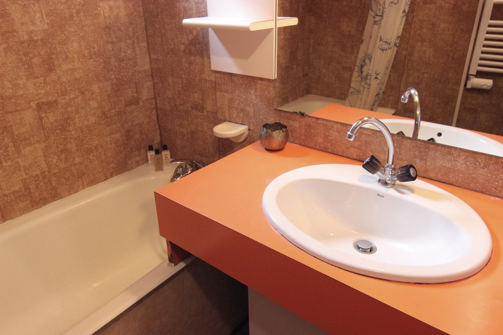 Val Thorens immobilier Val Thorens immobilier