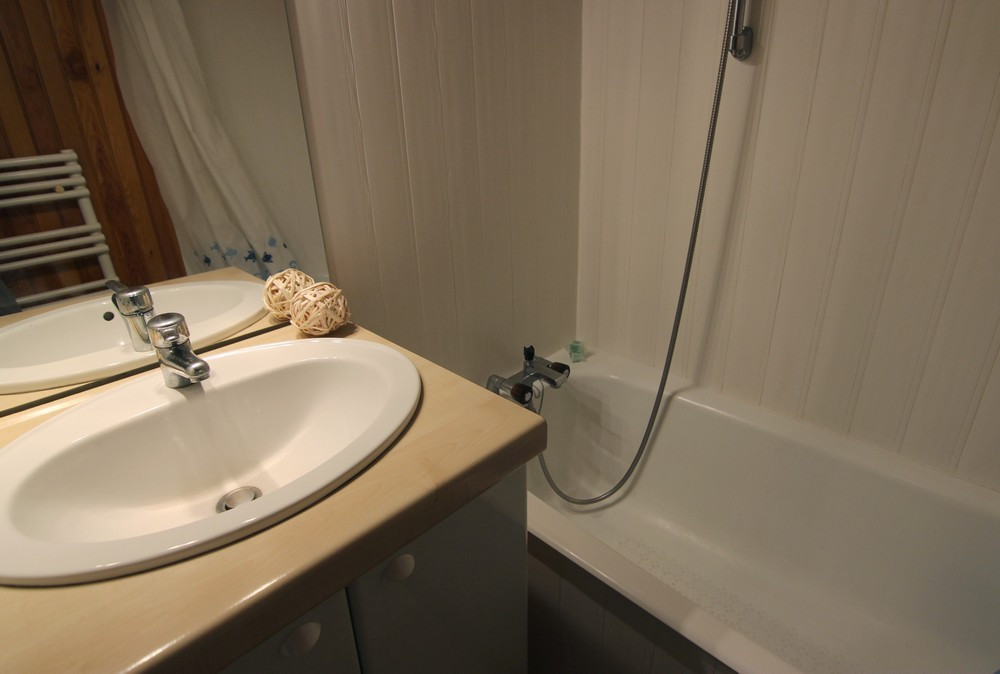 Val Thorens immobilier Val Thorens immobilier