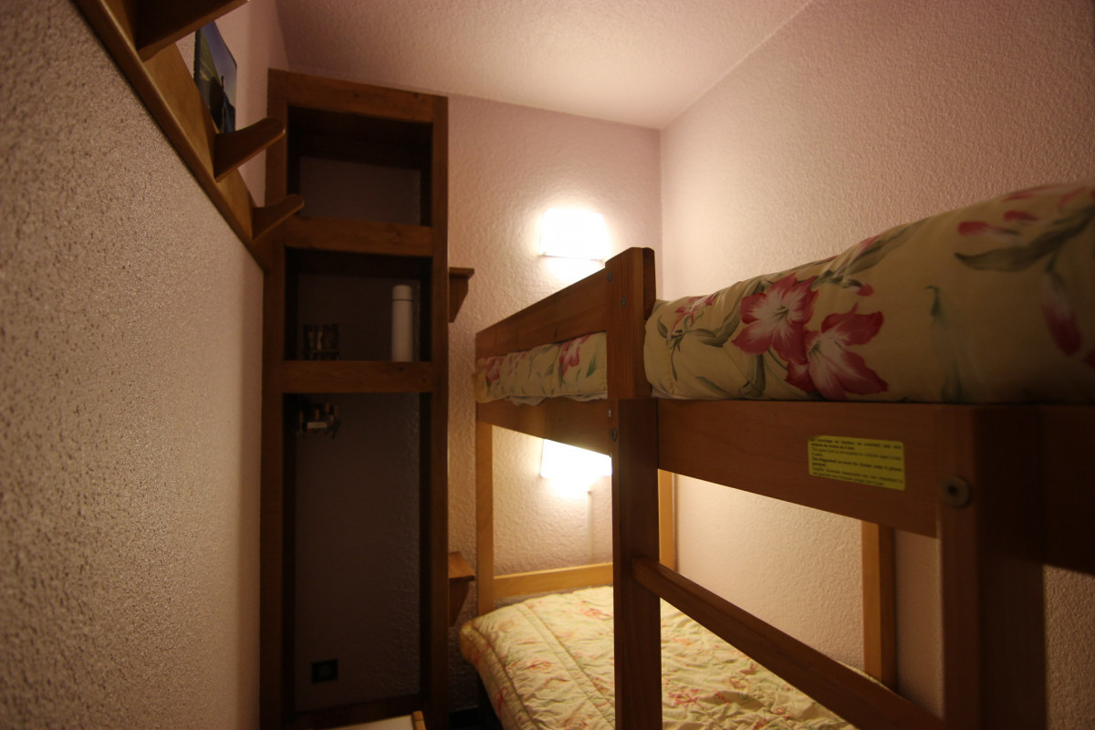 Val Thorens immobilier Val Thorens immobilier