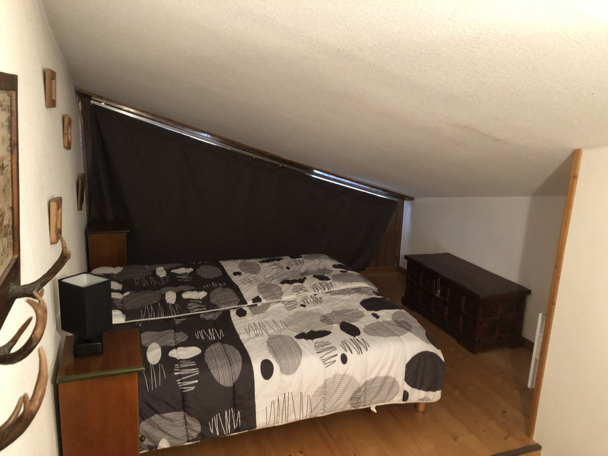 Val Thorens immobilier Val Thorens immobilier