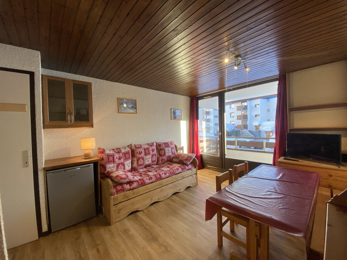 _lv_images__lot_0000250002_02_19092751