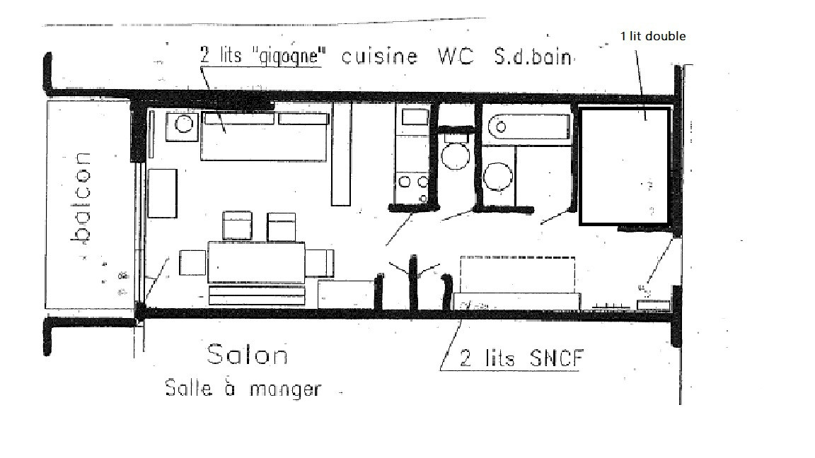 Plan Plan