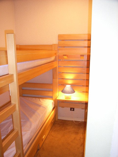 Val Thorens immobilier Val Thorens immobilier