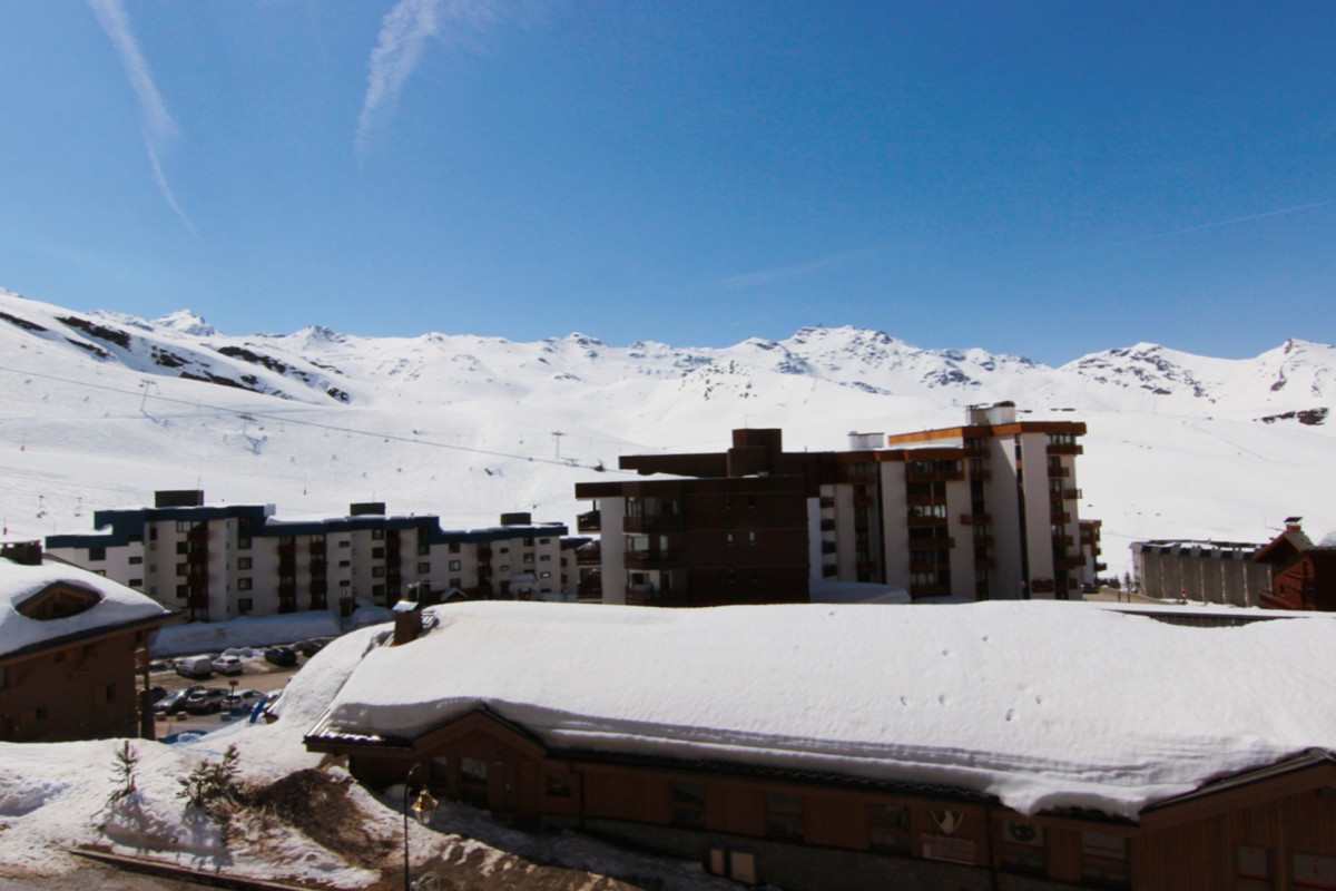 _lv_images__lot_0000250010_05_18233410 _lv_images__lot_0000250010_05_18233410
