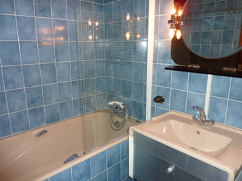 Val Thorens immobilier Val Thorens immobilier