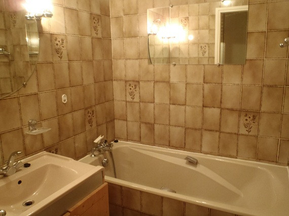 _lv_images__lot_0000250012_04_17539824