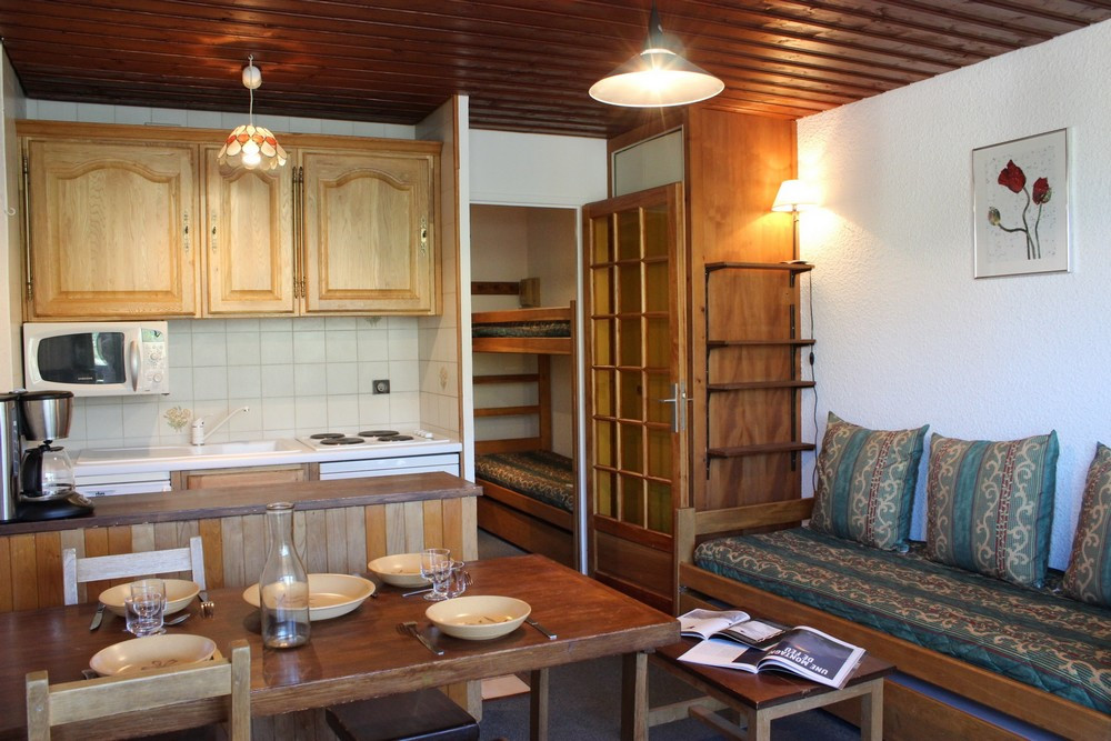 Val Thorens immobilier Val Thorens immobilier