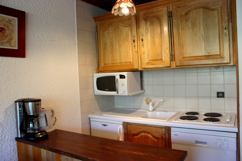 Val Thorens immobilier Val Thorens immobilier