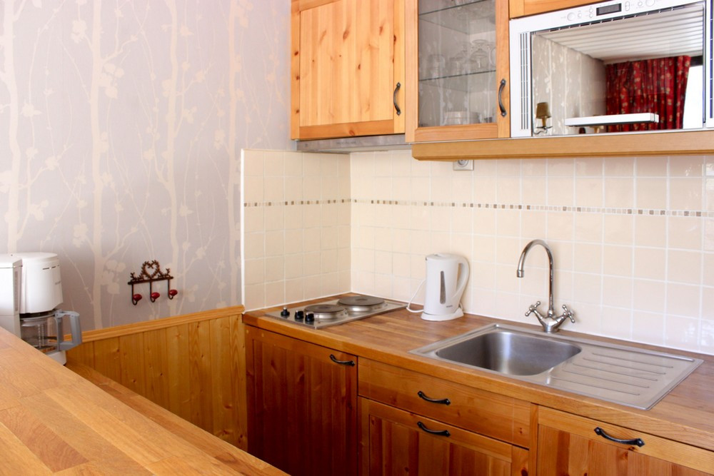 Val Thorens immobilier Val Thorens immobilier