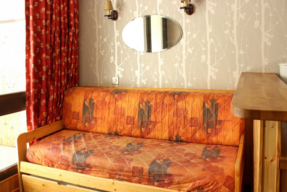 Val Thorens immobilier Val Thorens immobilier