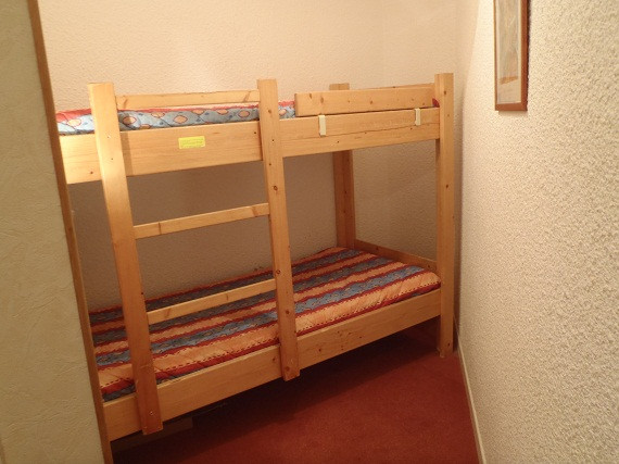 Val Thorens immobilier Val Thorens immobilier