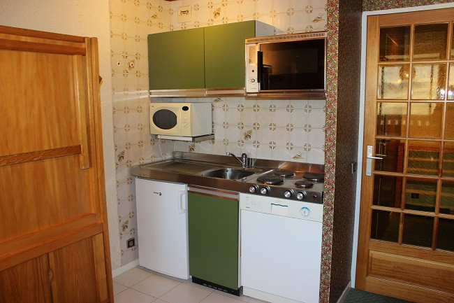 Val Thorens immobilier Val Thorens immobilier