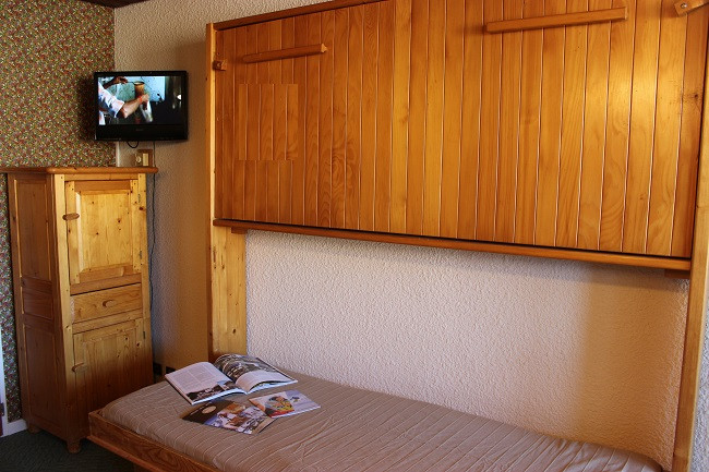 Val Thorens immobilier Val Thorens immobilier