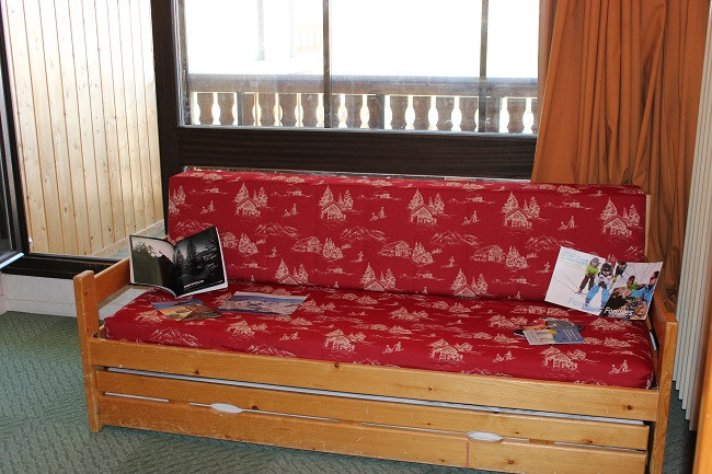 Val Thorens immobilier Val Thorens immobilier