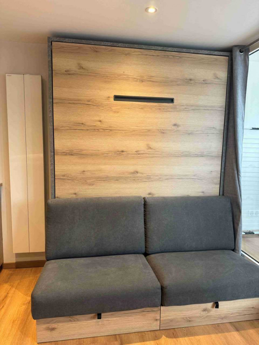 _lv_images__lot_0000250076_09_15278505