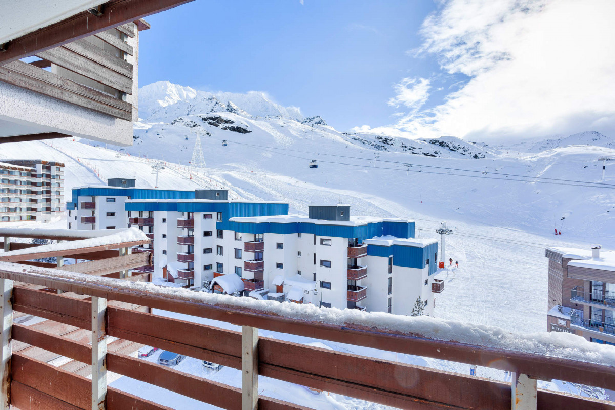 _lv_images__lot_0000250401_10_19112654 _lv_images__lot_0000250401_10_19112654