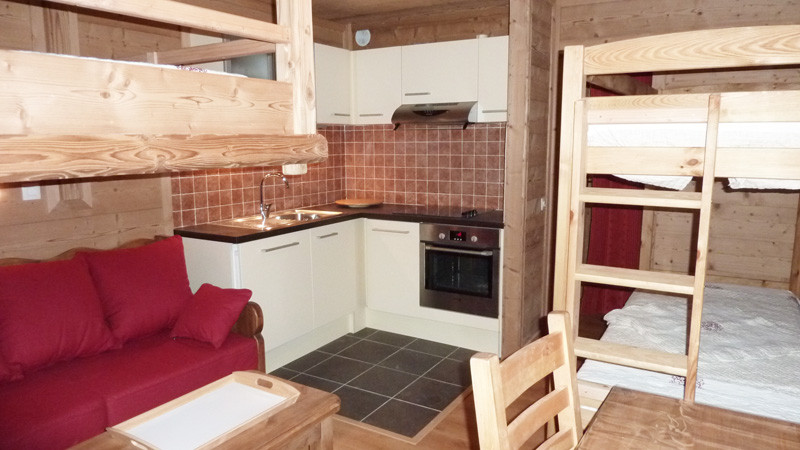 Val Thorens immobilier Val Thorens immobilier