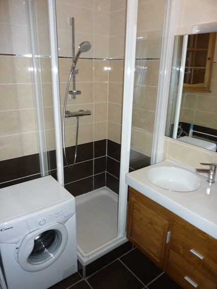 Val Thorens immobilier Val Thorens immobilier