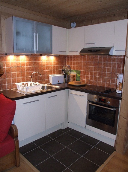 Val Thorens immobilier Val Thorens immobilier