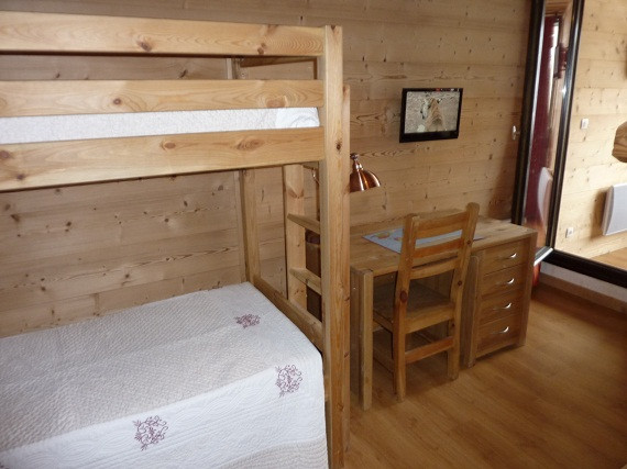 Val Thorens immobilier Val Thorens immobilier
