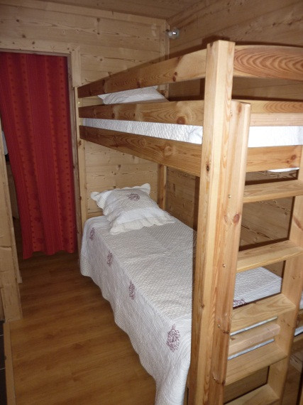 Val Thorens immobilier Val Thorens immobilier