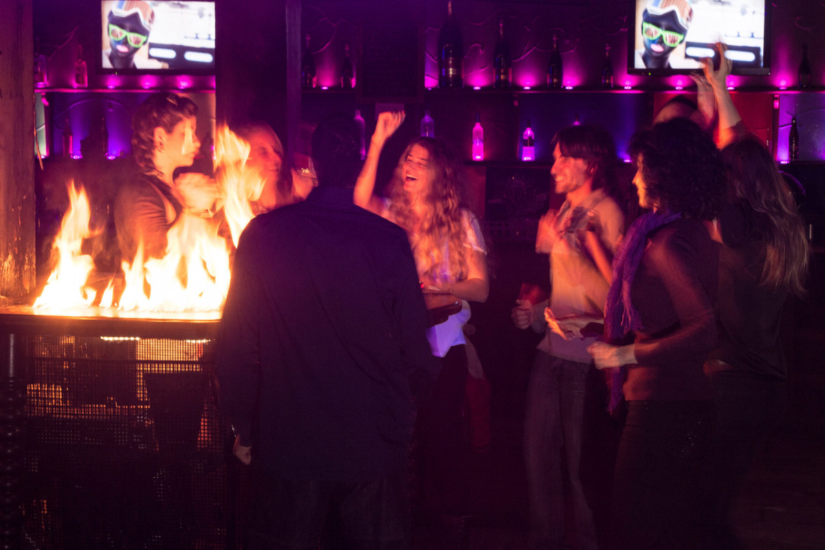_lv_images__lot_0000260002_13_19048578 _lv_images__lot_0000260002_13_19048578