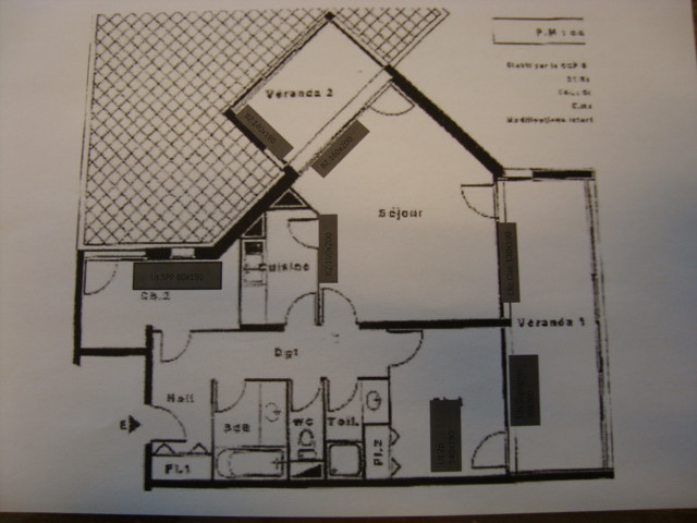 Plan Plan
