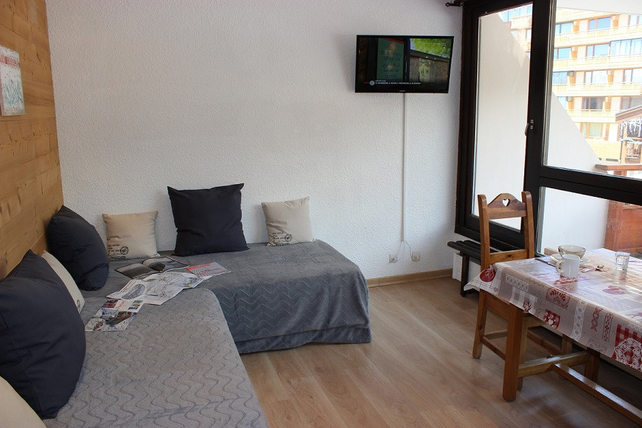 Val Thorens immobilier Val Thorens immobilier