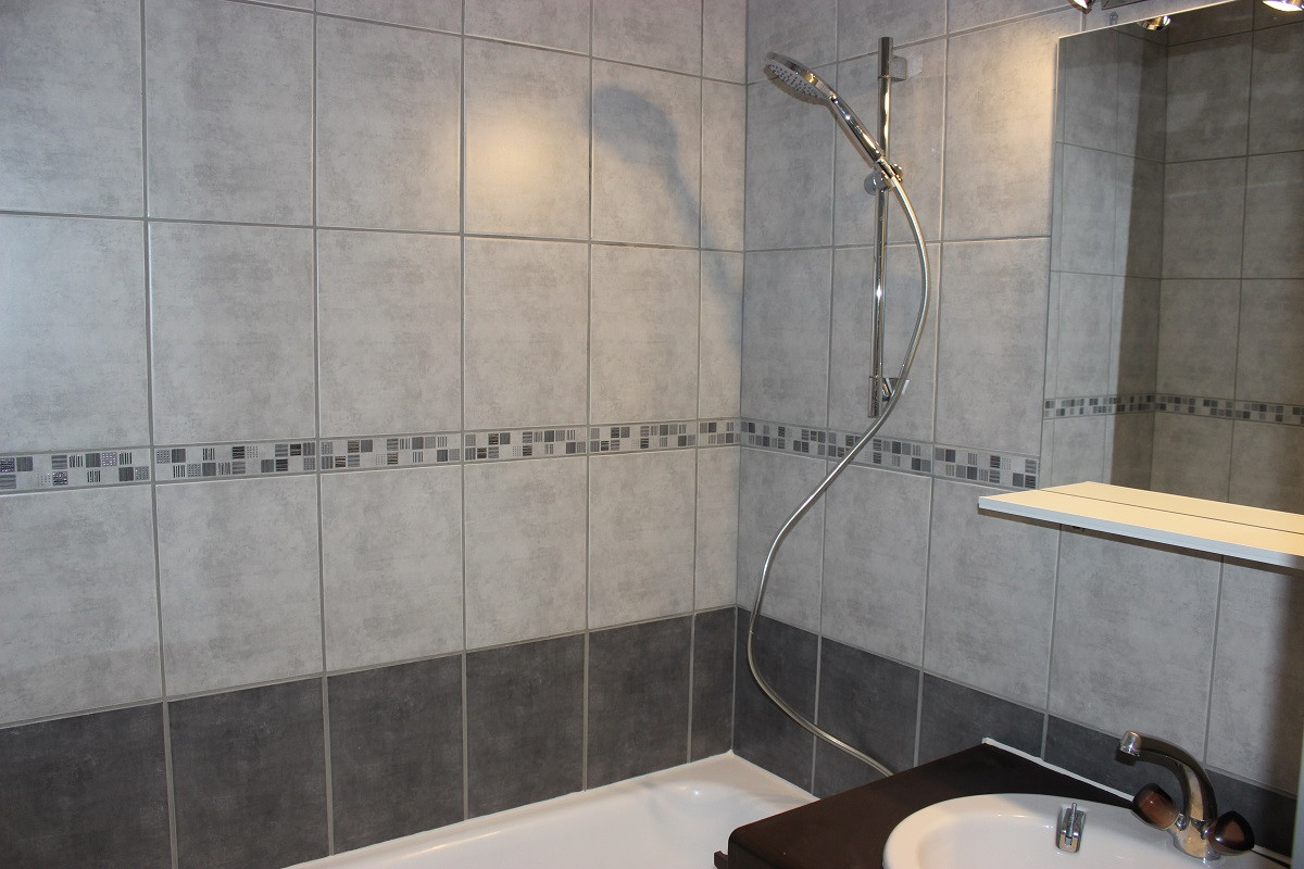 Val Thorens immobilier