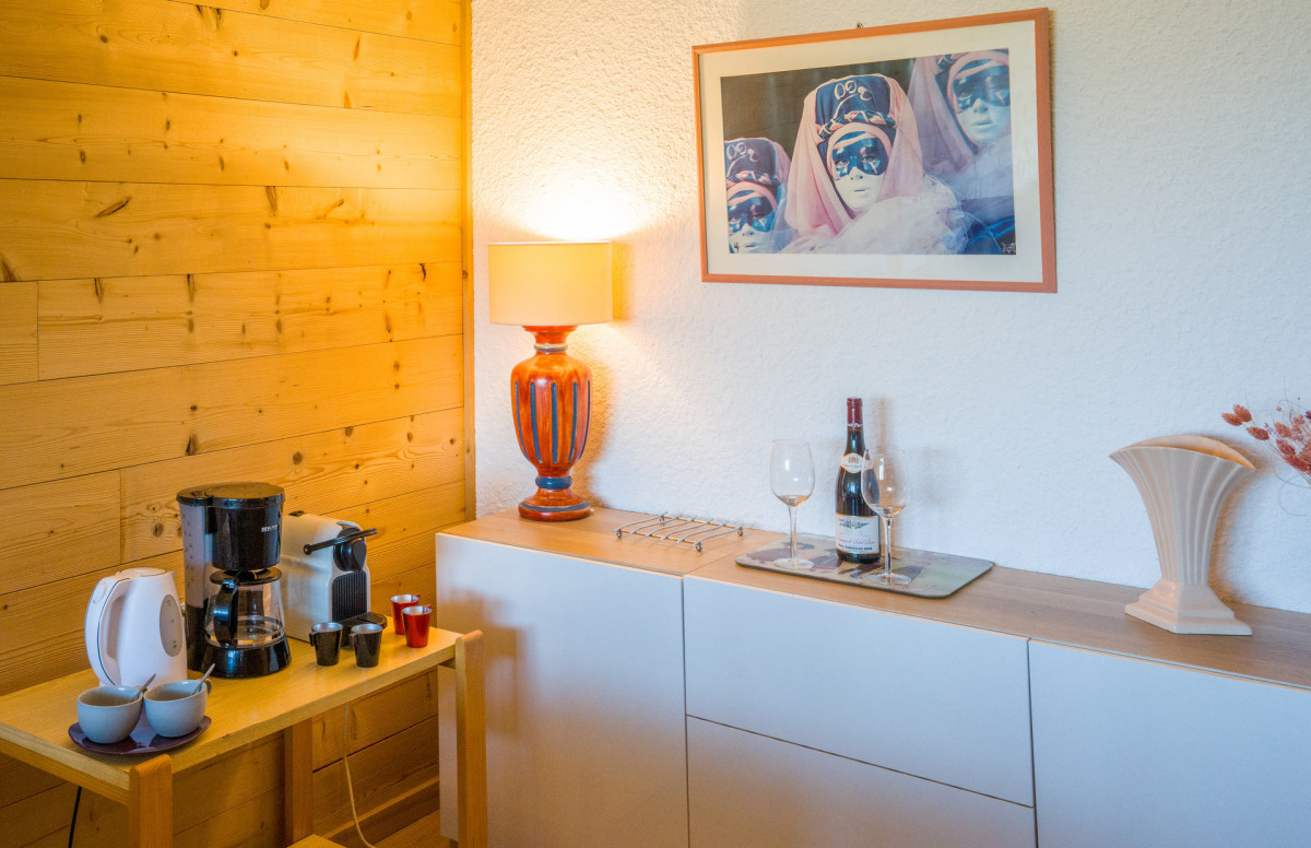Val Thorens immobilier Val Thorens immobilier