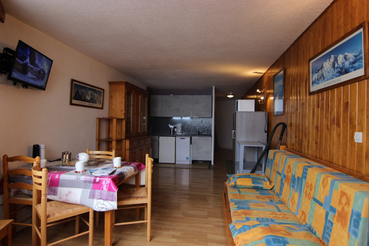 Val Thorens immobilier Val Thorens immobilier