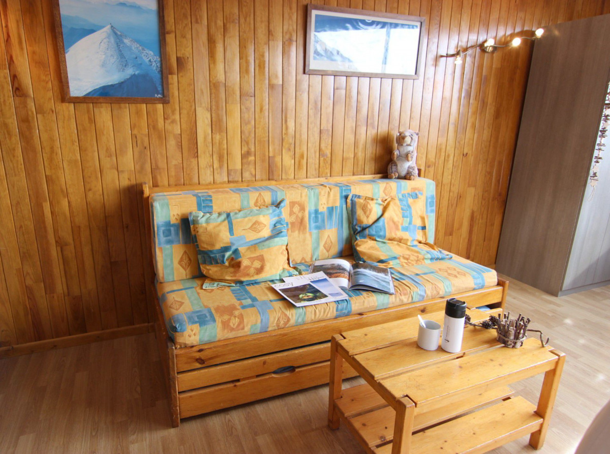 Val Thorens immobilier Val Thorens immobilier