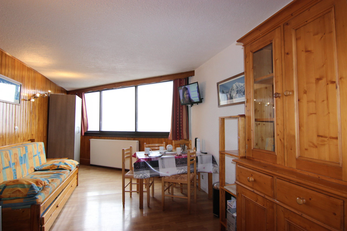 Val Thorens immobilier Val Thorens immobilier
