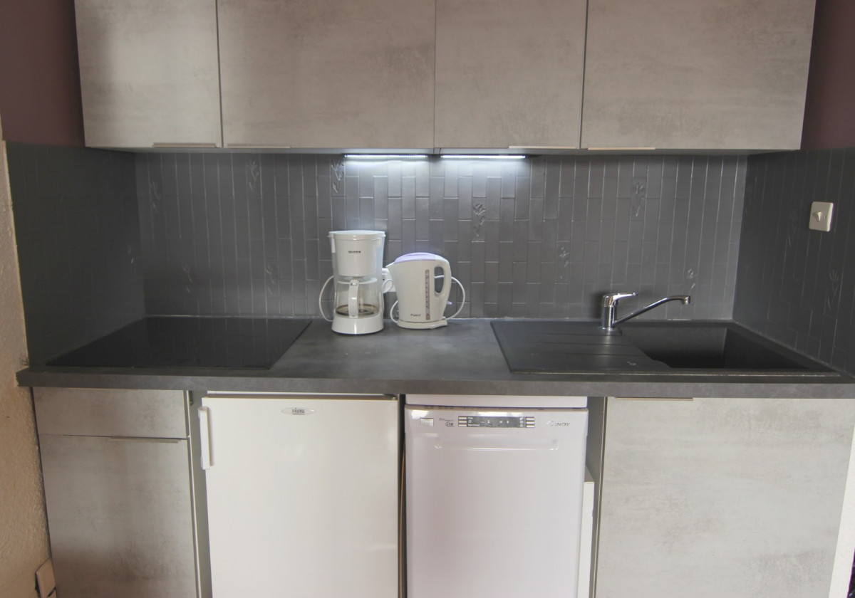 Val Thorens immobilier Val Thorens immobilier