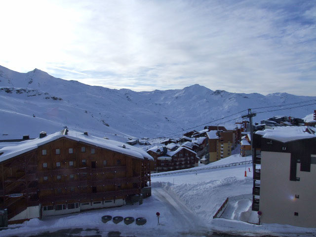 _lv_images__lot_0000270508_07_16374548 _lv_images__lot_0000270508_07_16374548