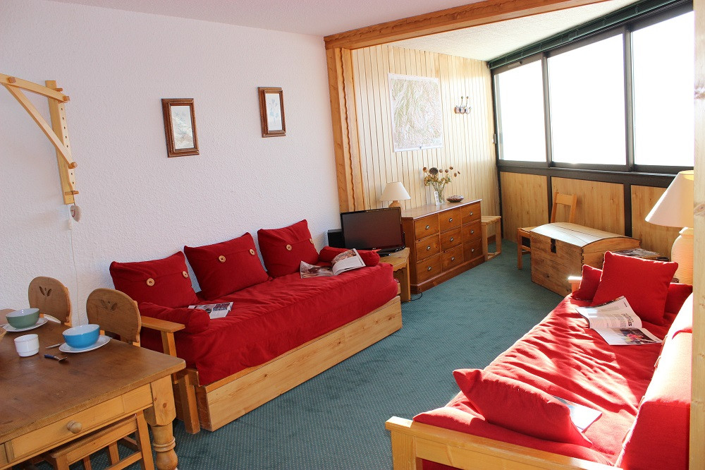 Val Thorens immobilier Val Thorens immobilier