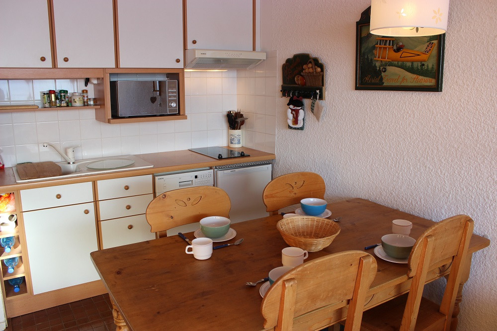 Val Thorens immobilier Val Thorens immobilier