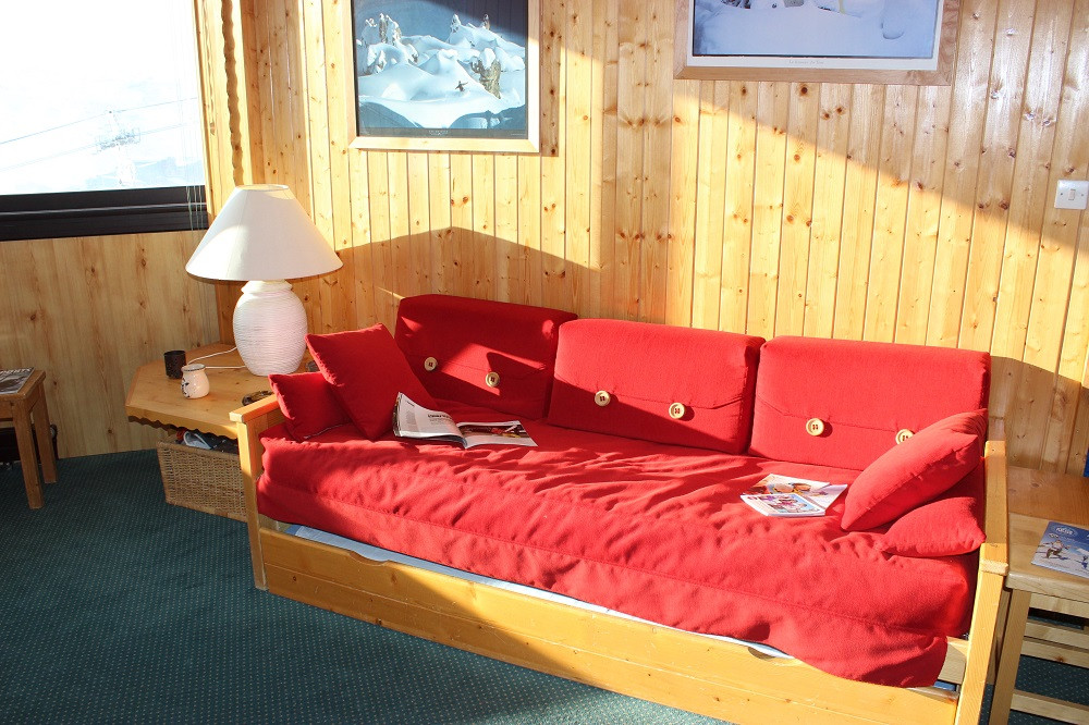 Val Thorens immobilier Val Thorens immobilier