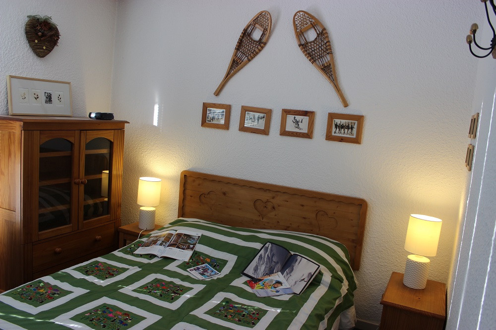 Val Thorens immobilier Val Thorens immobilier