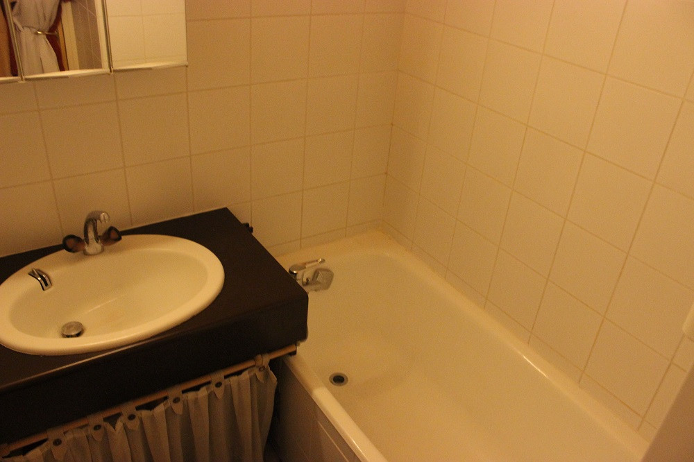 Val Thorens immobilier Val Thorens immobilier