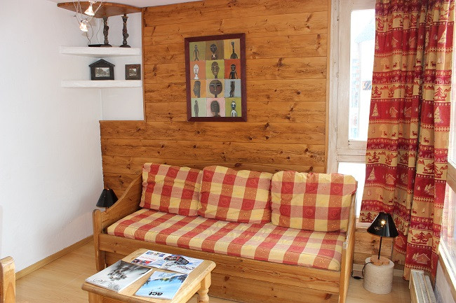 Val Thorens immobilier Val Thorens immobilier
