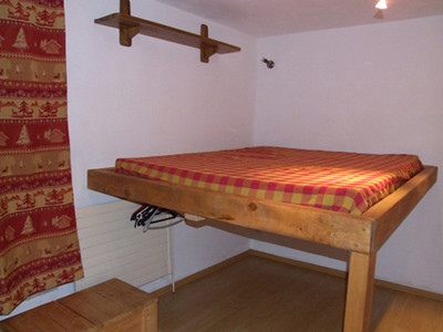Val Thorens immobilier Val Thorens immobilier